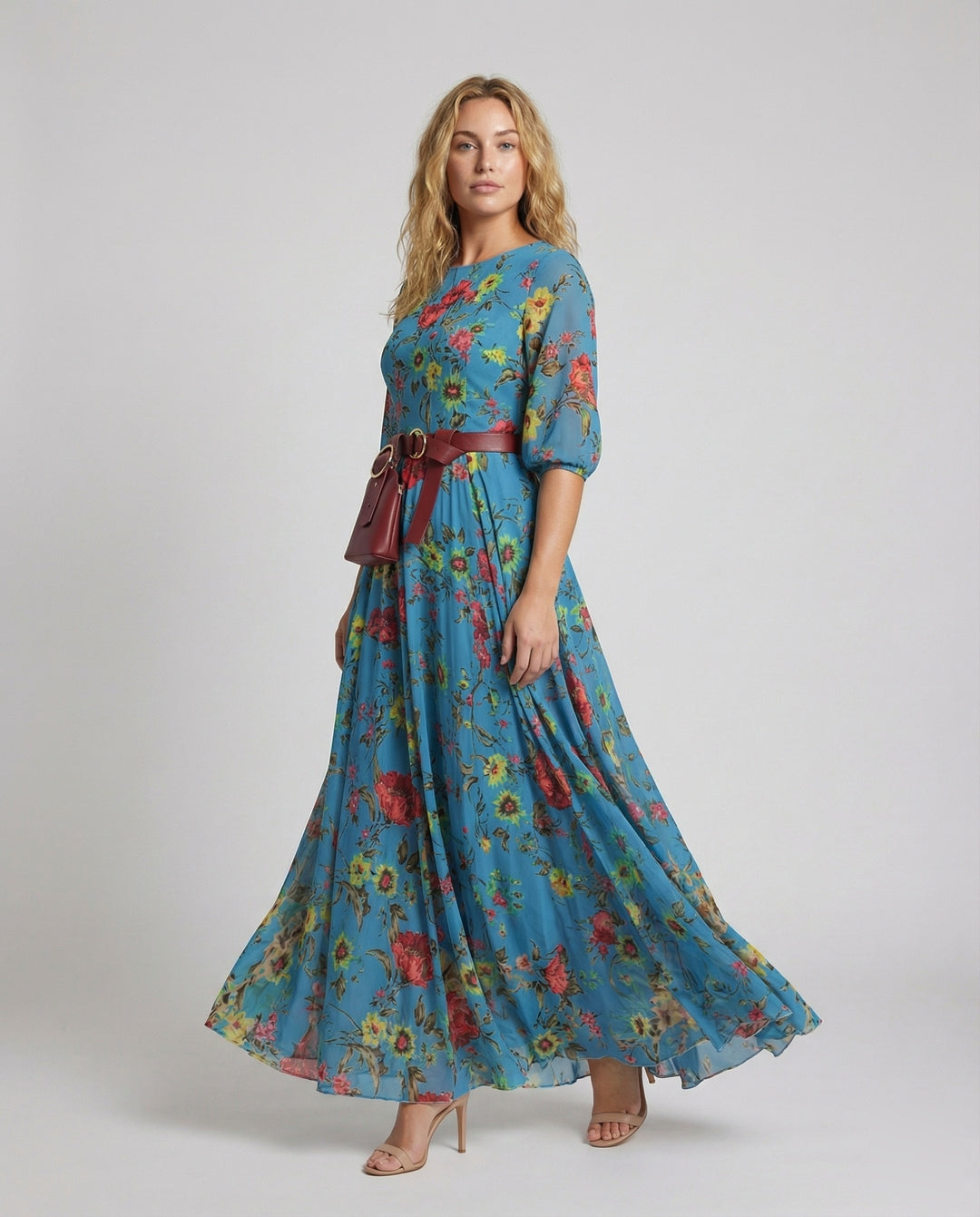 Product 15576229937482 - full_body_front