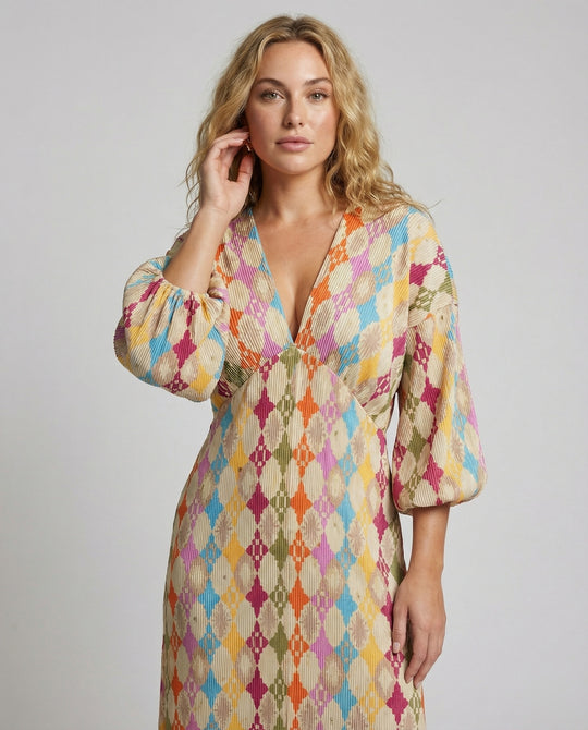 Product 15576230068554 - upper_body