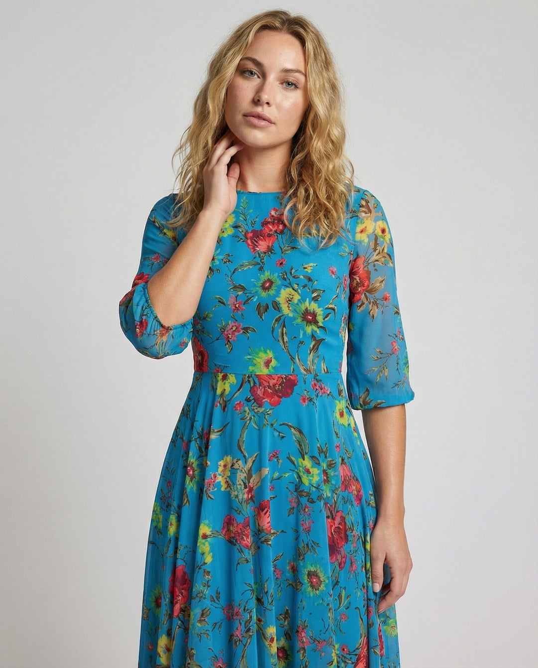 Product 15576229937482 - upper_body