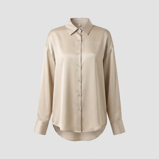 Product 15576229413194 - product_only