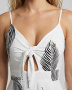 Product 15576230003018 - close_up_detail