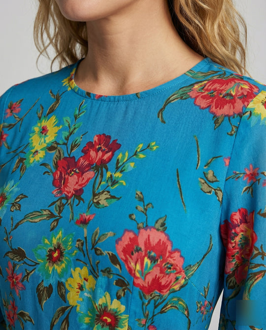 Product 15576229937482 - close_up_detail