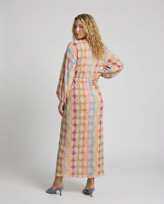 Product 15576230068554 - back_view