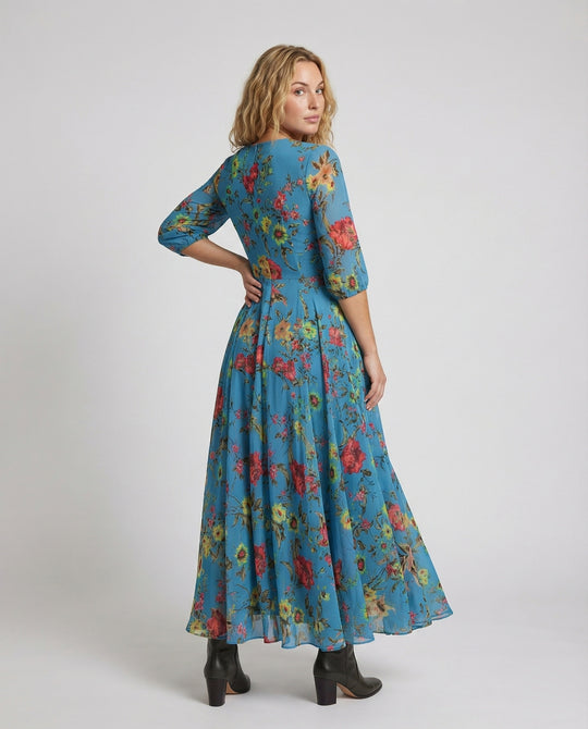Product 15576229937482 - back_view