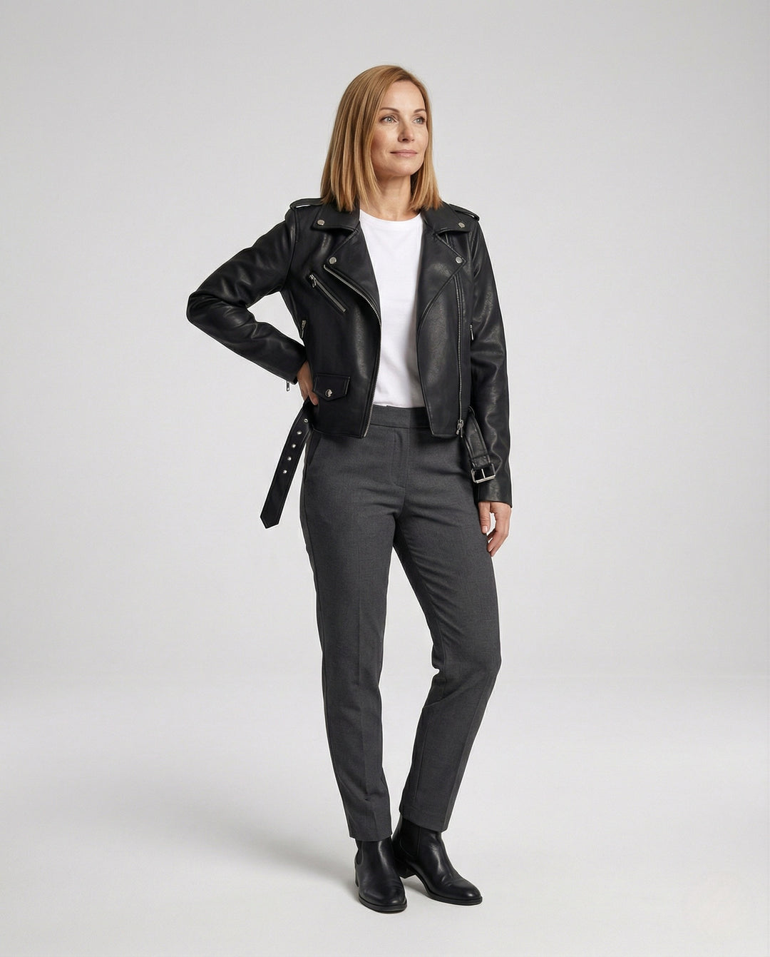 Product 15503798468938 - full_body_front