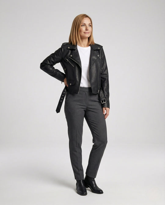 Product 15503798468938 - full_body_front