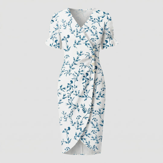 Product 15576230035786 - product_only