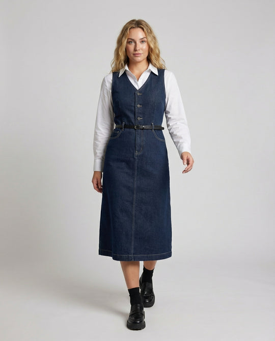 Product 15581787914570 - full_body_front