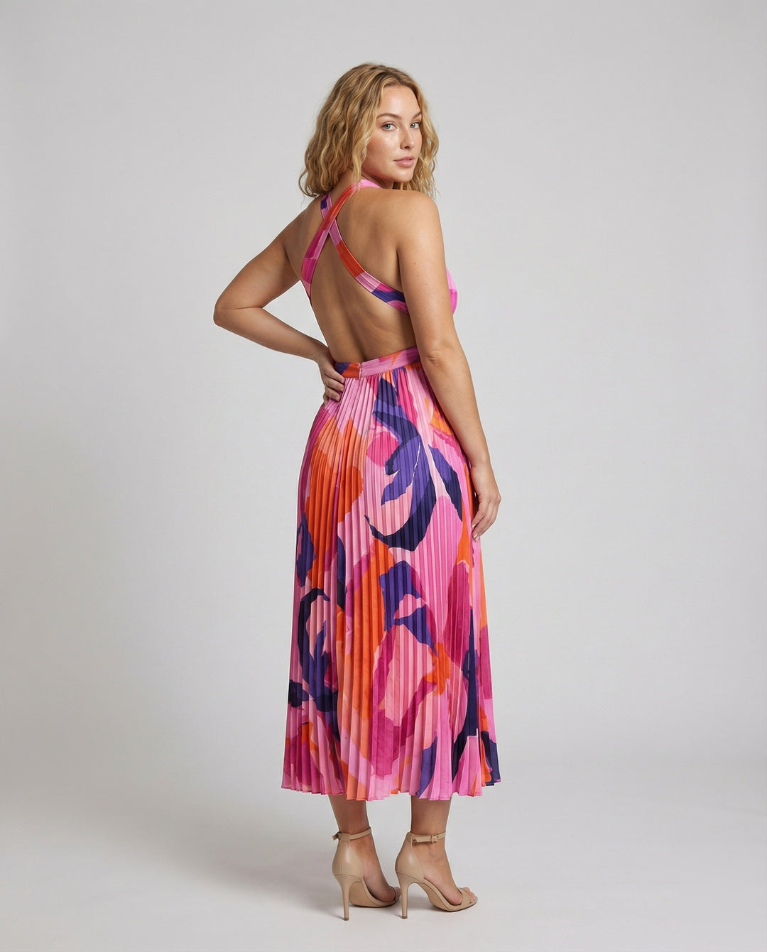 Product 15581810884938 - back_view