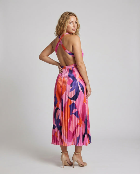 Product 15581810884938 - back_view