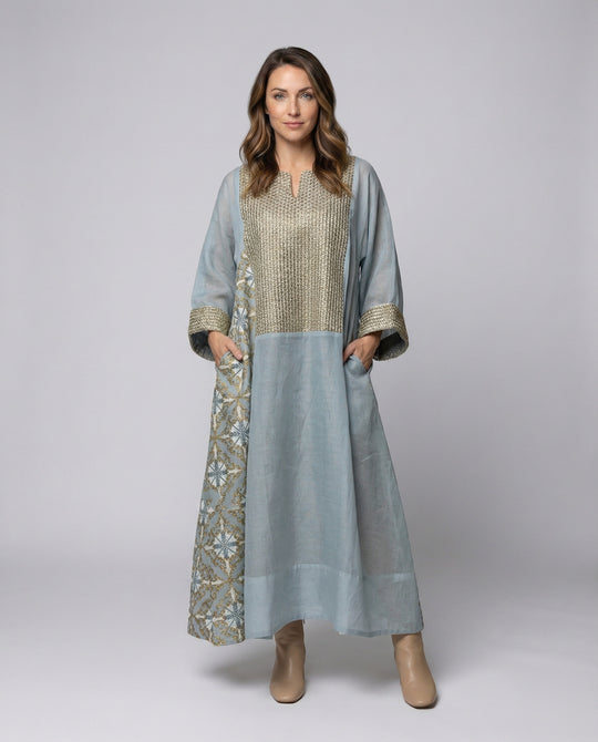Product 15581874553162 - full_body_front