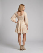 Product 15503799255370 - back_view