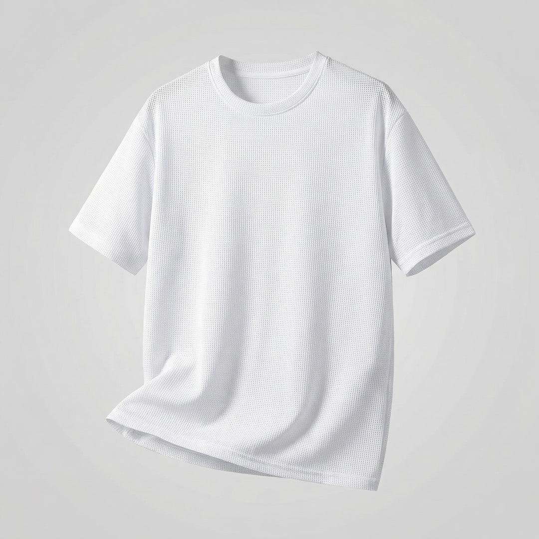 Product 15576257757514 - product_only