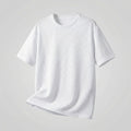 Product 15576257757514 - product_only