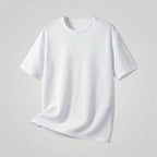 Product 15576257757514 - product_only