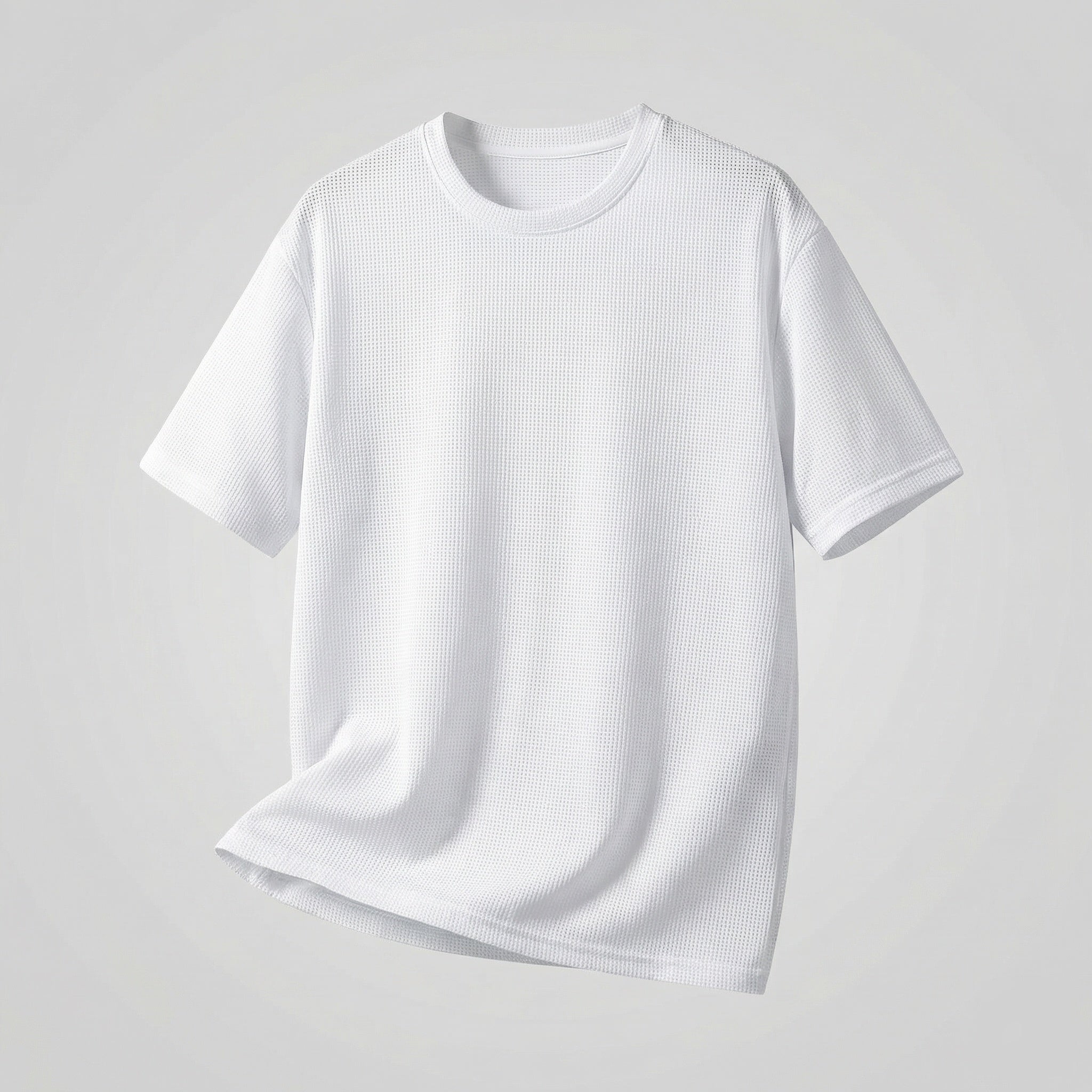 Product 15576257757514 - product_only