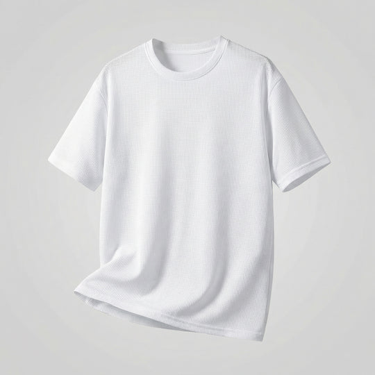 Product 15576257757514 - product_only