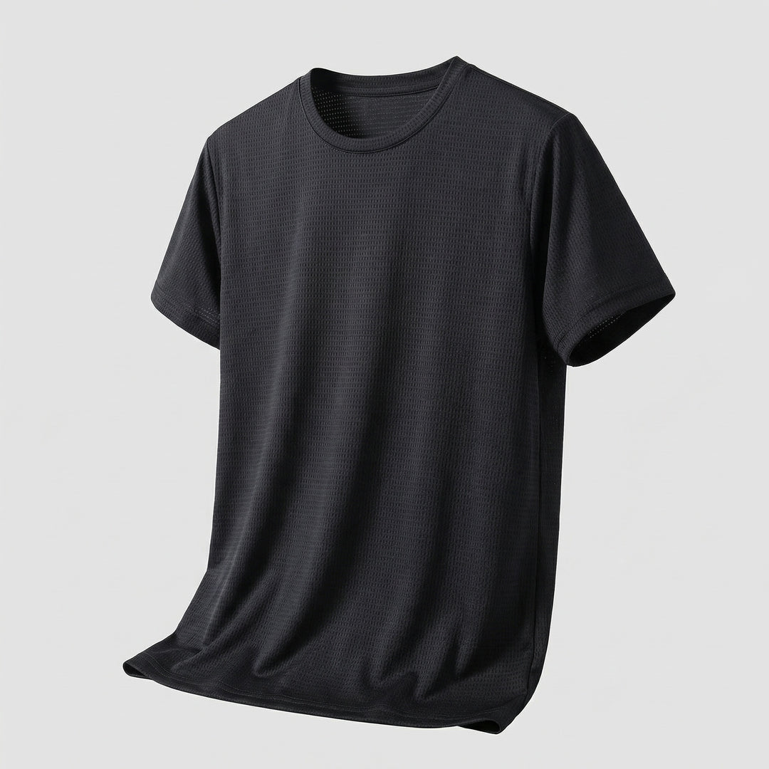 Product 15576257757514 - product_only