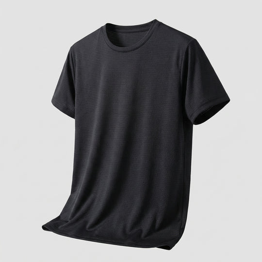 Product 15576257757514 - product_only