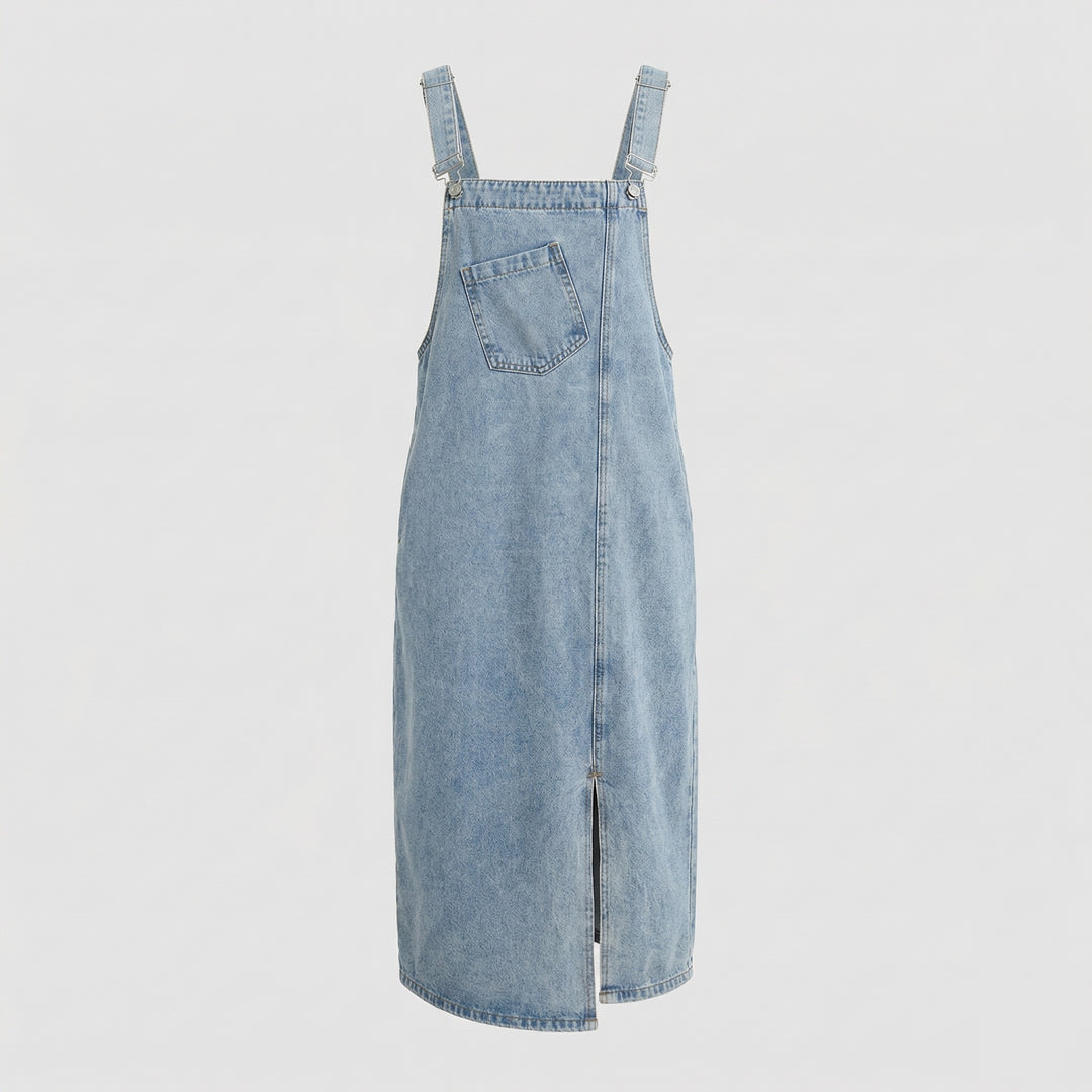 Product 15581957325130 - product_only