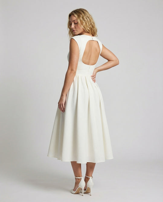 Product 15581996745034 - back_view
