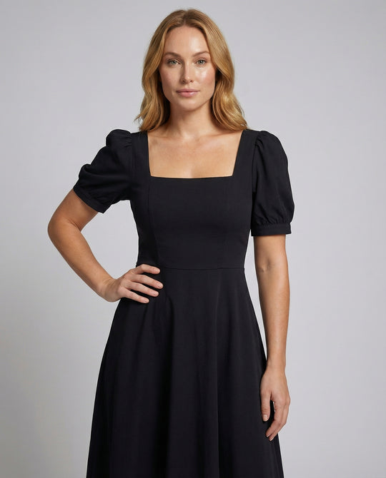 Product 15582054613322 - upper_body