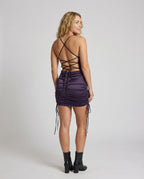 Product 15576231313738 - back_view