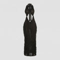 Product 15576231838026 - product_only