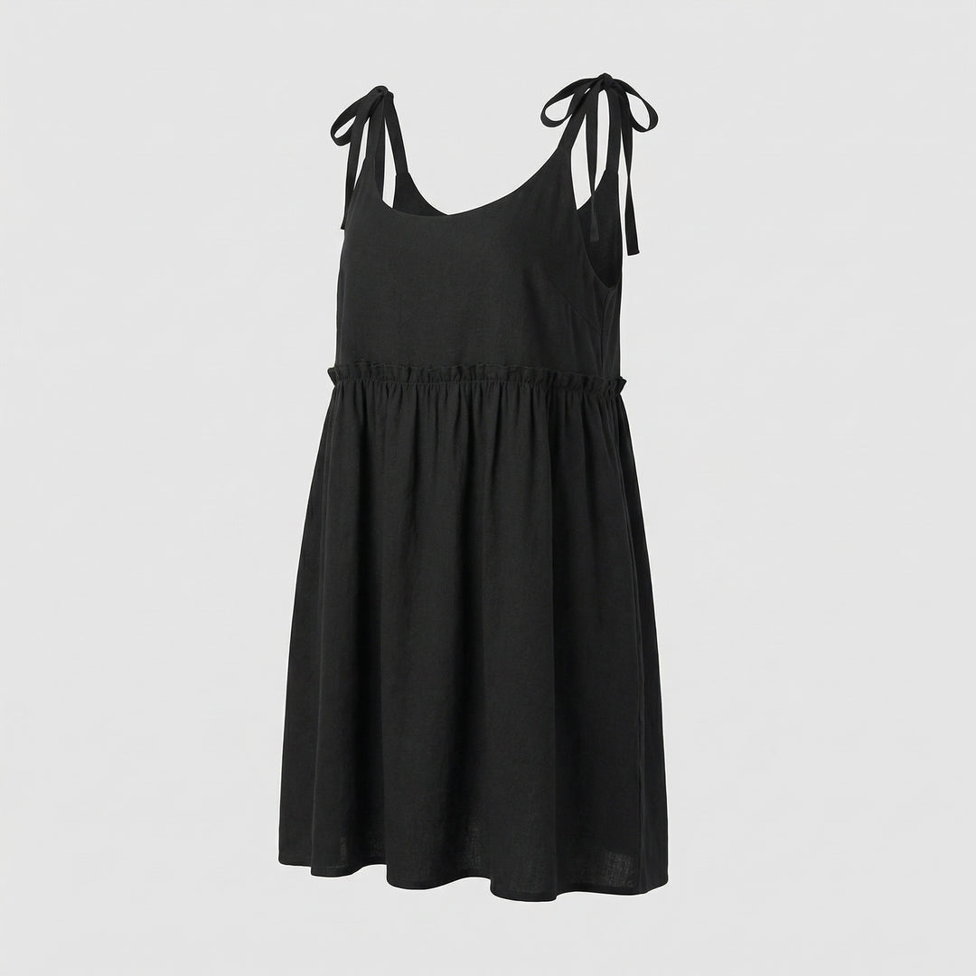 Product 15582659313994 - product_only