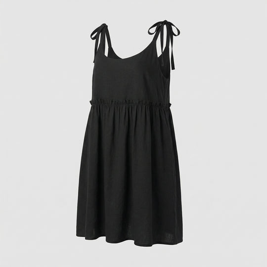 Product 15582659313994 - product_only