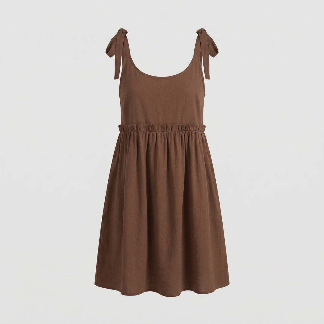 Product 15582659313994 - product_only
