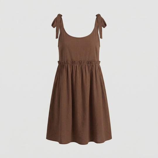 Product 15582659313994 - product_only