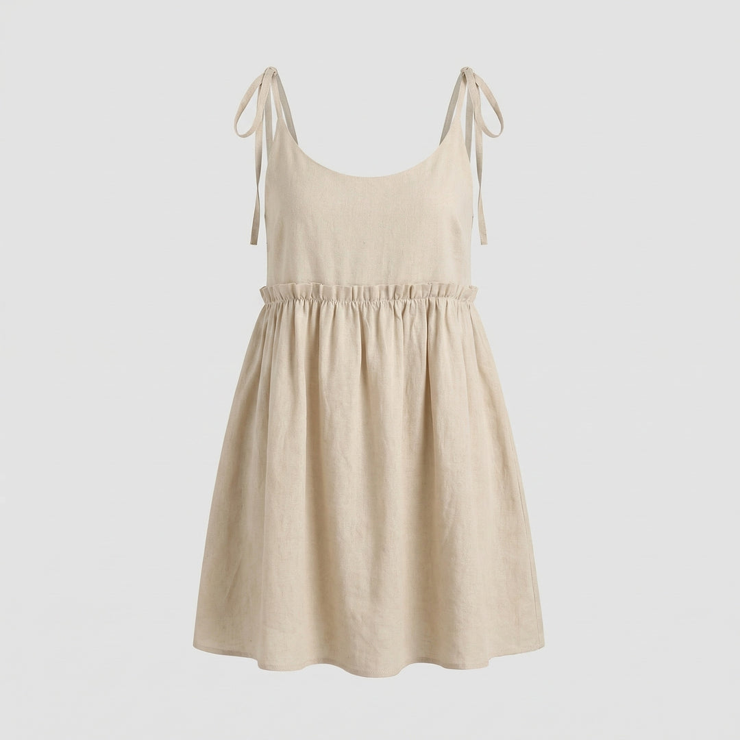 Product 15582659313994 - product_only