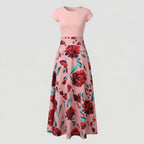 Product 15582702141770 - product_only