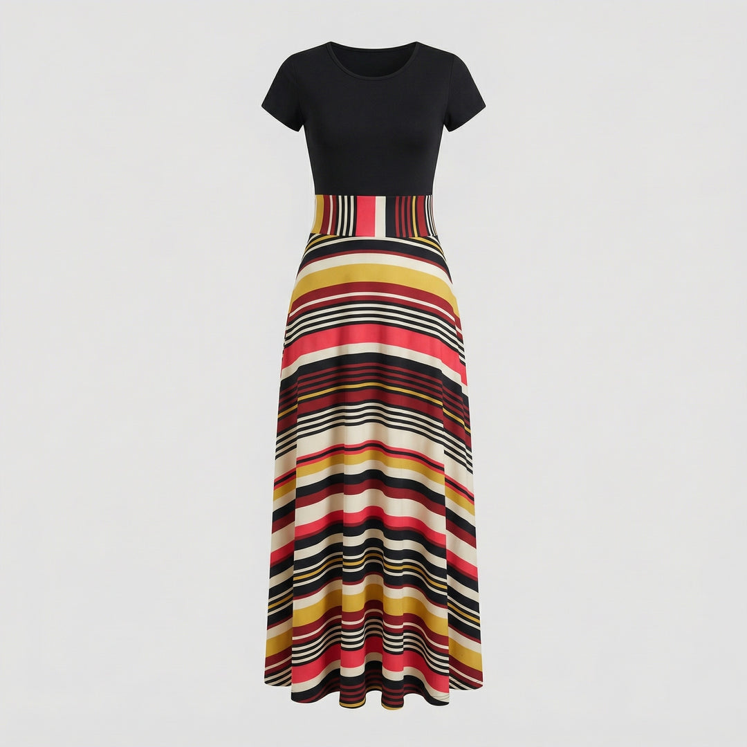 Product 15582702141770 - product_only