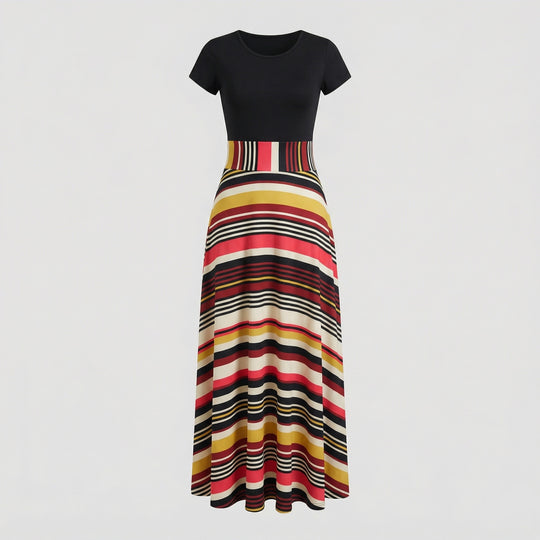 Product 15582702141770 - product_only