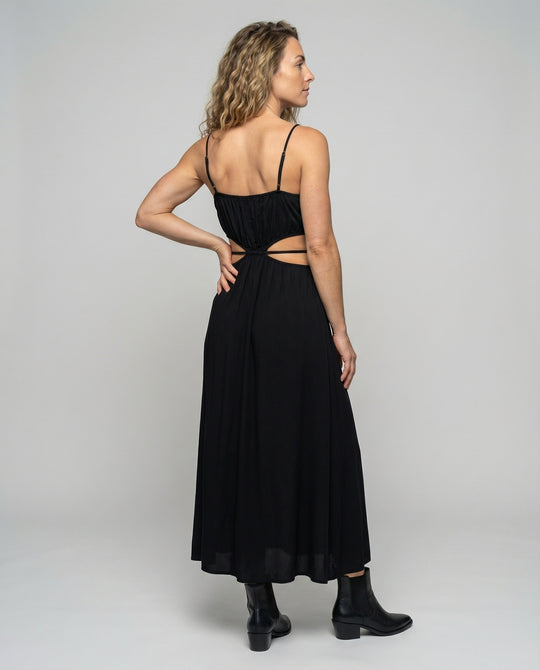 Product 15582723113290 - back_view