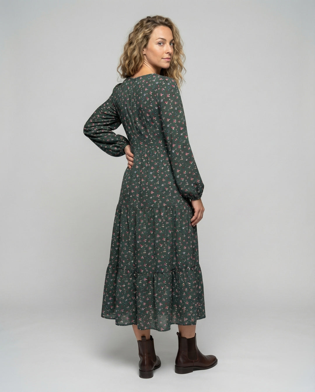 Product 15582718132554 - back_view