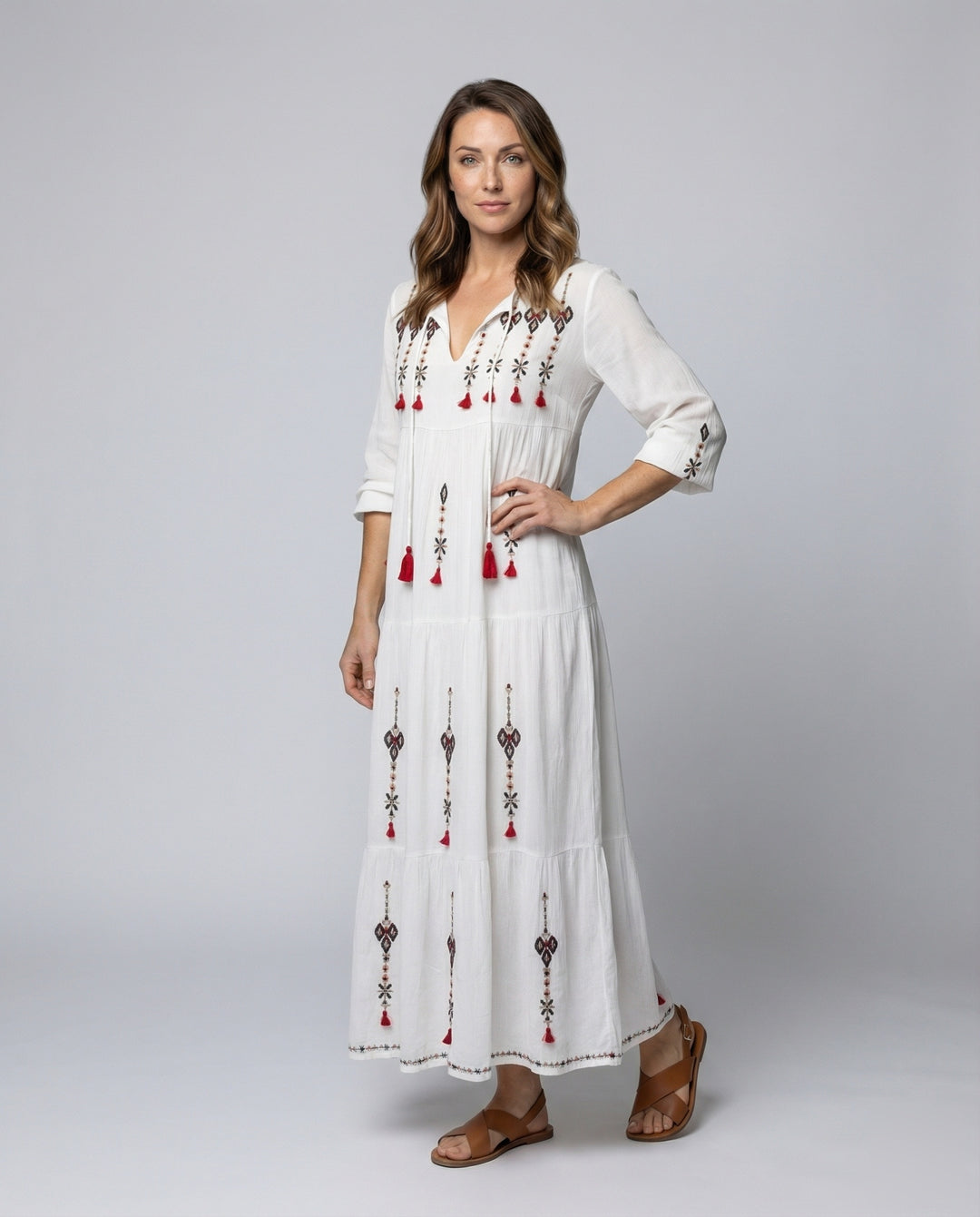 Product 15582189486410 - full_body_front