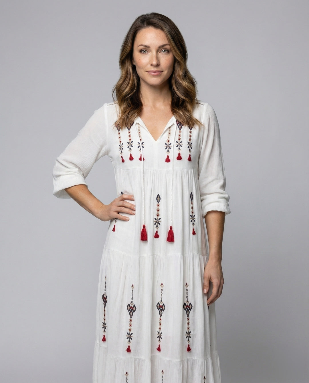 Product 15582189486410 - upper_body