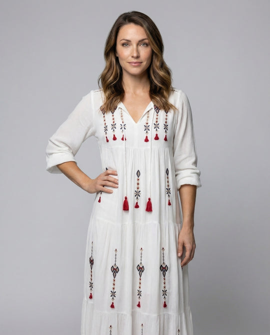 Product 15582189486410 - upper_body