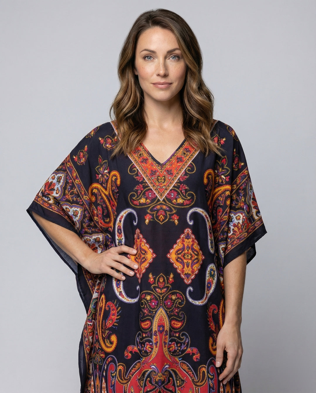 Product 15582206132554 - upper_body