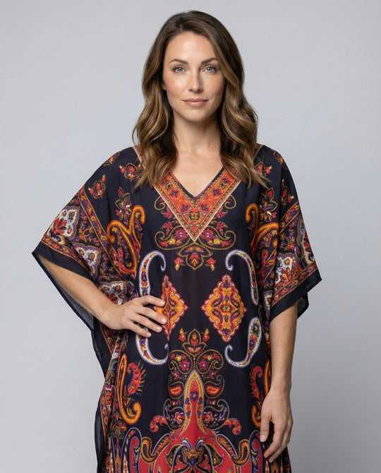 Product 15582206132554 - upper_body