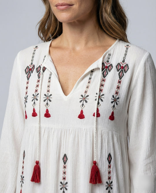 Product 15582189486410 - close_up_detail