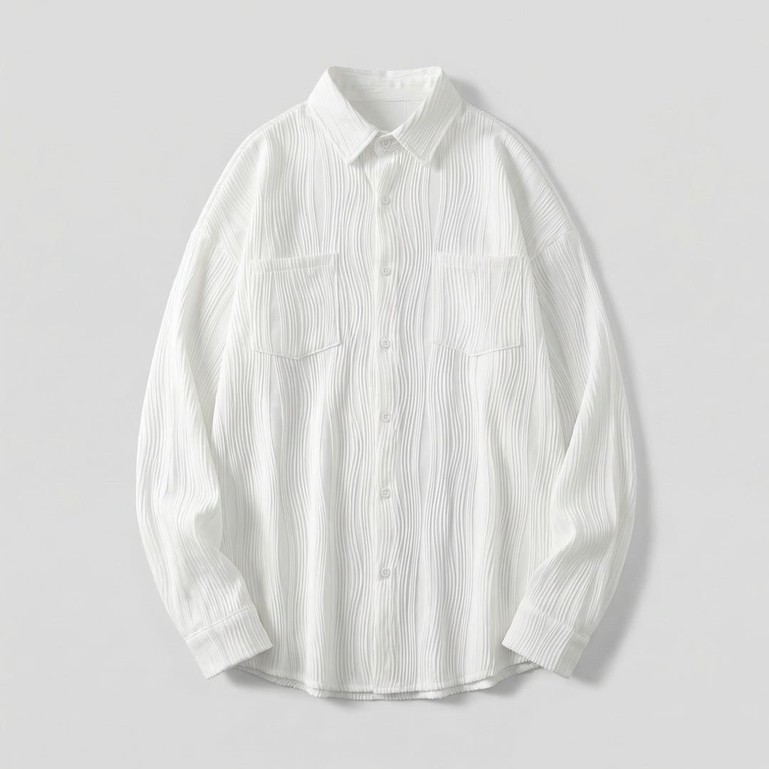 Product 15576259789130 - product_only