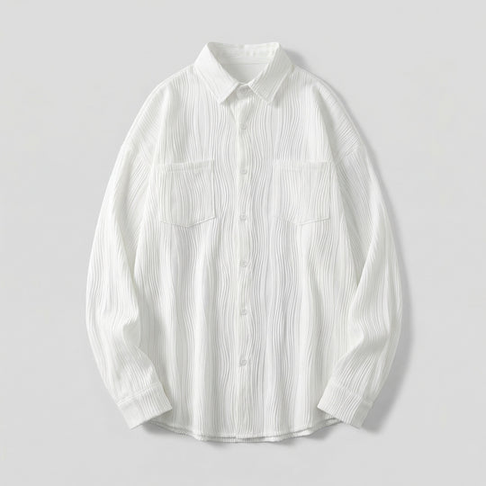 Product 15576259789130 - product_only