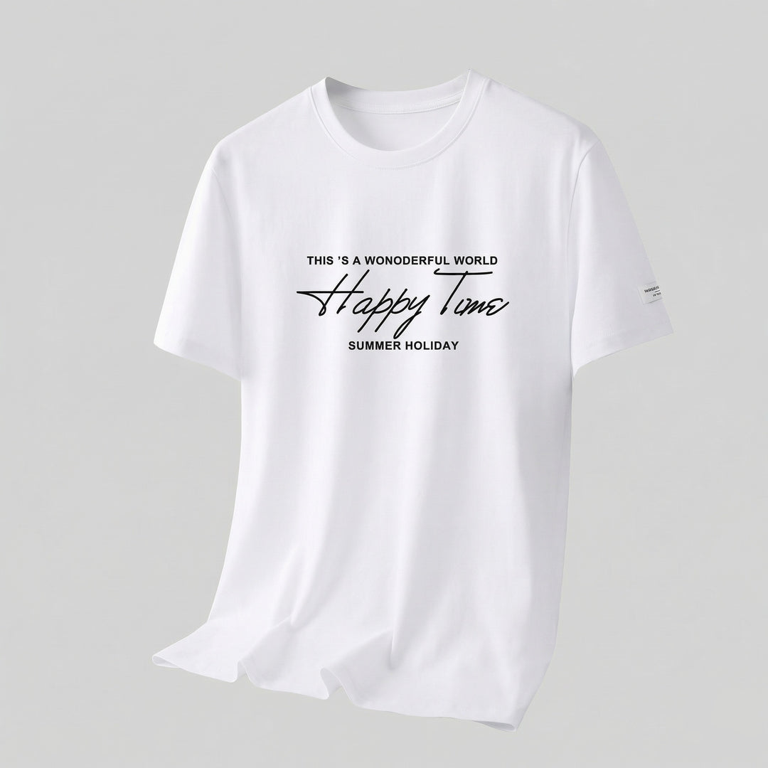 Product 15576260936010 - product_only