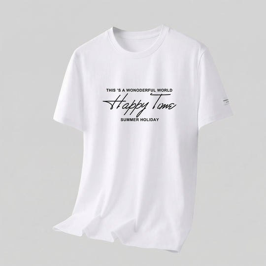 Product 15576260936010 - product_only