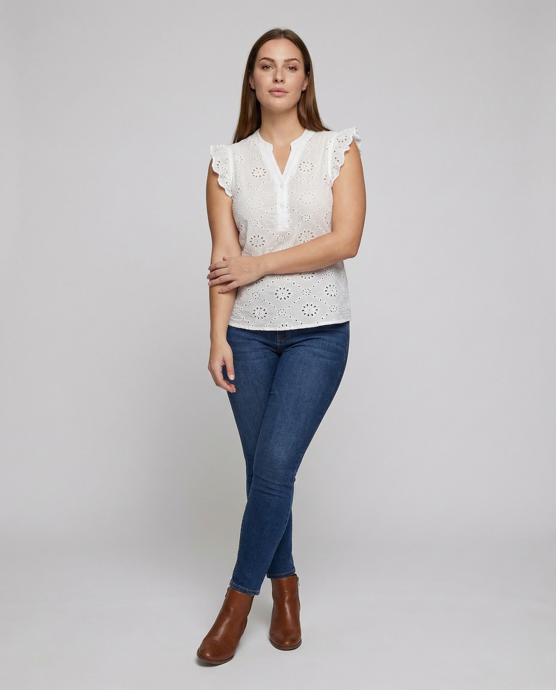 Product 15579249344842 - full_body_front