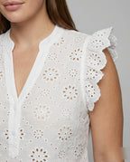 Product 15579249344842 - close_up_detail